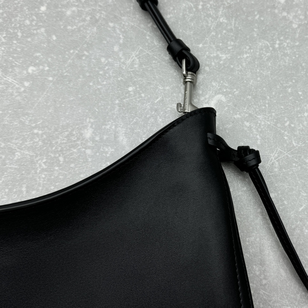 Phoebe Philo Hobo Bags